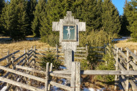 /album/fotogalerie-auf-wanderschaft2/teichalm-plankogel-28-11-2025-11-jpg/